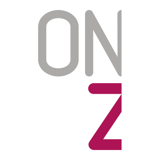 Rehabilitation - ONZ